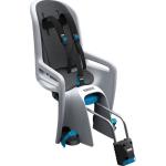 Thule Ridealong Bike Seat