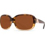 Costa Del Mar Women's Gannet Sunglasses