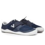 Vivobarefoot Women's Motus II Mesh