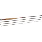 Redington Classic Trout Fly Rod