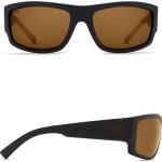VonZipper Semi Polar