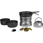 Trangia 25-8 HA Stove Kit W/Gas Burner