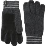 Pistil Men's Hector Glove Charcoal
