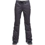 Airblaster Men's Pretty Tight Pant