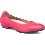 Dansko Women's Lisanne