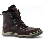 Pajar Men's Galton Boot