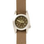 Bertucci Women's M-1S Field