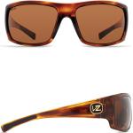 VonZipper Suplex Polar