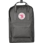 Fjallraven Kanken 15