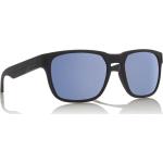 Dragon Alliance Monarch