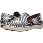 OluKai Women's Pehuea Pai