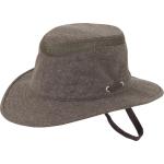 Tilley TMH55 Mash Up Hat Brown Mix