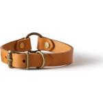 Filson Puppy Collar