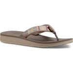 Teva Womens Flip Premier Sandal