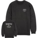Smith Men's Sixty-Five Crew