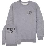 Smith Men's Sixty-Five Crew