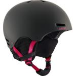 Anon Women's Greta Helmet