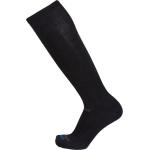 Point6 Compression Ultra Light Otc