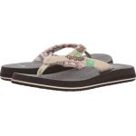 Sanuk Women's Yoga Paradise 2