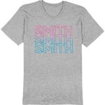Smith Men's Tidal Tee
