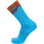 Point6 Hiking Peak Medium Crew