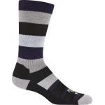 Farm To Feet Men's Rutherford College