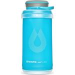Hydrapak Stash Bottle 1L
