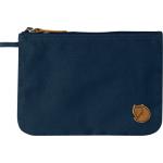 Fjallraven Gear Pocket Bag Navy