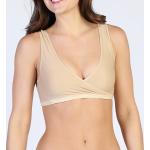 Exofficio Give-N-Go Cross Over Bra Nude