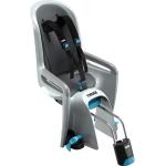 Thule Ridealong Lite Bike Seat