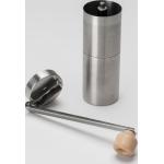 Snow Peak Field Barista Grinder