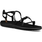 Teva Womens Voya Infinity Sandal