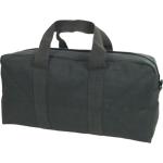 Fox Outdoor Tanker Tool Bag Olive
