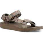 Teva Women's Original Universal Premier