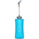 Hydrapak Ultraflask 600