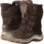 Pajar Women's Acai Boot