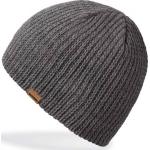 Dakine Men's Wendell Beanie Charcoal