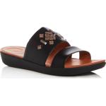 Fitflop Women's Delta Slide Sandals