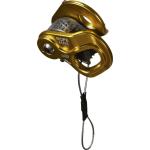 Wild Country Ropeman 2