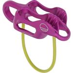 Wild Country Pro Guide Lite