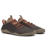 Vivobarefoot Women's Primus Trek Leather
