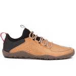 Vivobarefoot Women's Primus Trek Leather