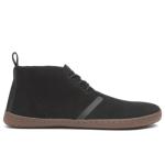 Vivobarefoot Women's Gobi II Eco Suede
