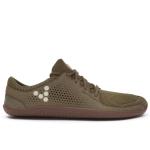 Vivobarefoot Women's Primus Trio Leather