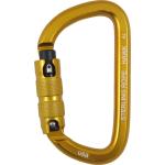 Sterling Rope Hawk Autolock