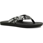 Soft Science Women's The Waterfall Palm