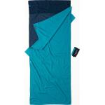 Cocoon Egyptian Cotton Travelsheet