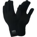 Dexshell Touchfit Glove Black