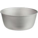 Snow Peak Trek Titanium 20oz Bowl