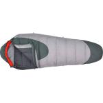 Kelty Cosmic 40 Deg 600 Dridown